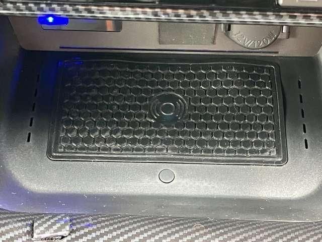 e6dd815a4727663dba665efd0e2b484c.jpg