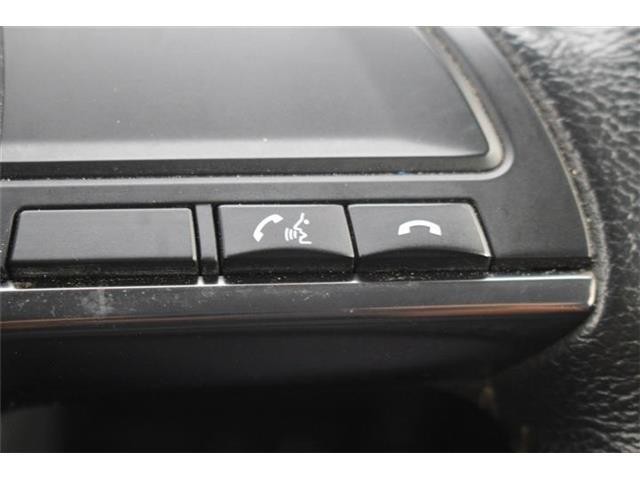 a218dd87255b6a16ce2bcec041b2680a.jpg