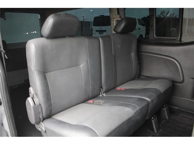 aaef8306688ec48a41aef141147eedb9.jpg
