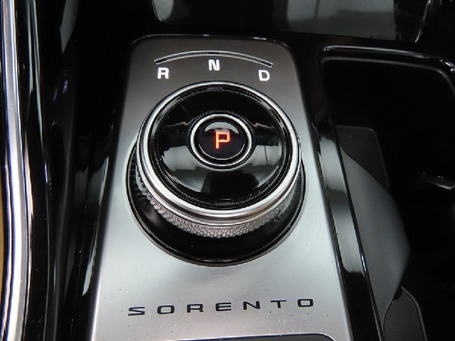 989a44b50d256b20e3fca8e8539079f5.jpeg
