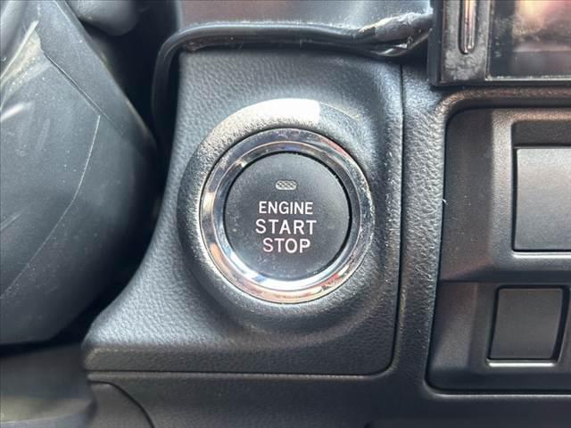 d26e13e679365d7b875b92ca6b322d7d.jpg