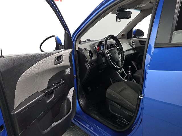 f473a67831f2a71dbe4786aeba9c2c1c.jpeg