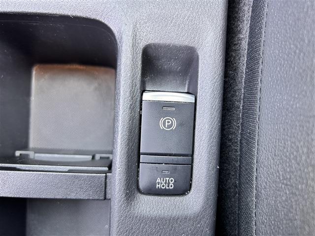 282e4e1390db588db80ff81559a66db7.jpg