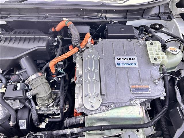 98153f0d55196e53bdf9a85c6814b3d3.jpg