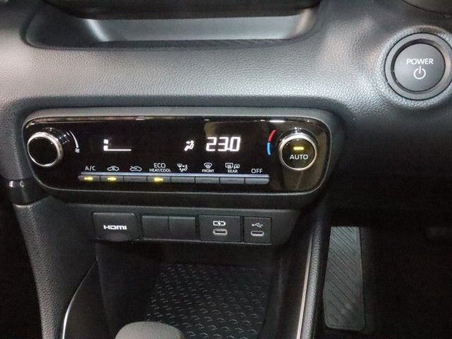 aa04ca35d16257aa0c57c126ccaefb83.jpg