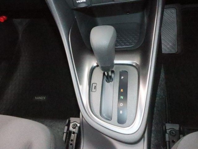 aa5d808accf010e36fd2855361530cc1.jpg