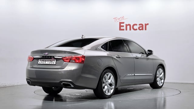 f0501e3499a2ec49ebc31b896576c322.jpeg