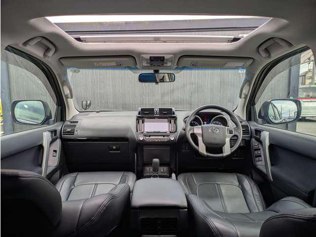 3aa2370e5e37c4dae6b20f6e1d0d5d11.jpg
