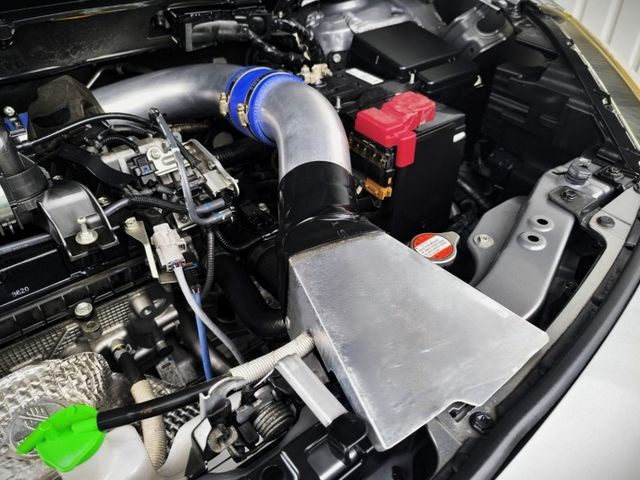 b22e19fdd6212ae7e0cc226380a7c996.jpg