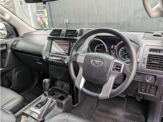 bb4972173911b5ab1e30619cc32f31eb.jpg