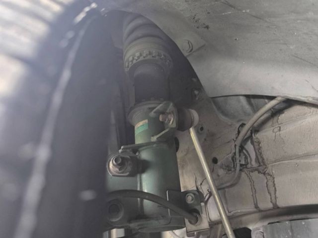 cb84f3a54cec59c19ac208bb6c59fe52.jpg