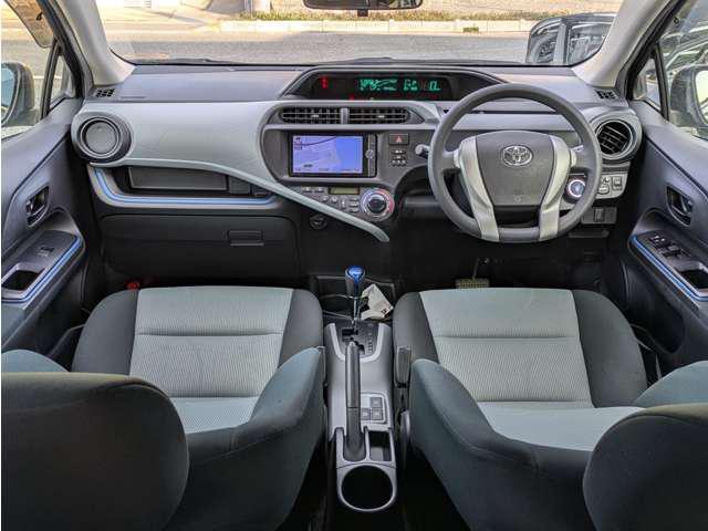 c670d7e9bb27ef8c420607cc9be82848.jpg