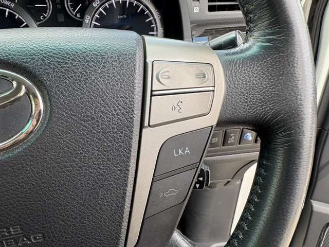 14902e8482a9bd60462669c948532409.jpg