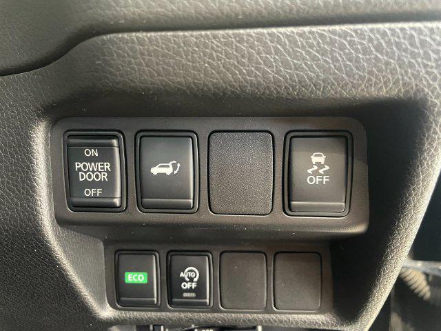 1f9147d69cccf86e17d0a3ef5fbce8b9.jpg