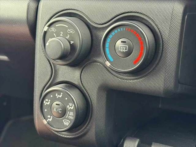 7fb8a95bb80e7afc6d2b4339a426cdab.jpg