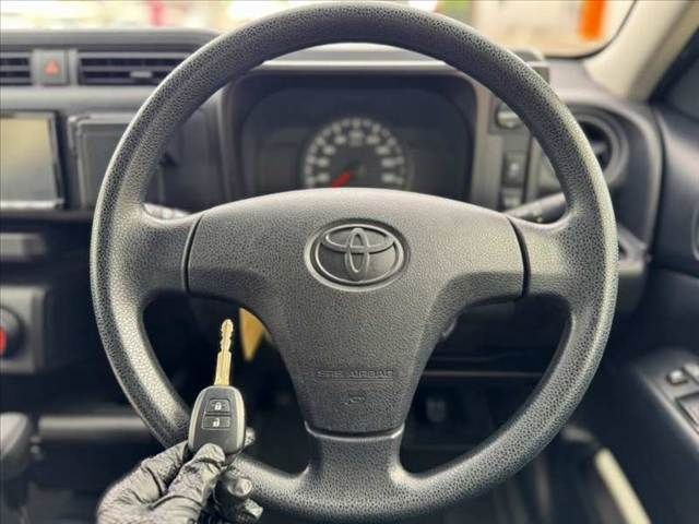 a2c9ad6e6d06fc3e8b0a99c1dfa64127.jpg