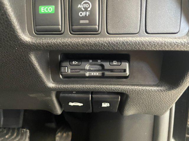 a375cb97ff3ae73e9029efd2619840f9.jpg