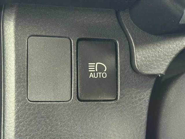 a8fb5d2583f0aea2f2f3ec2fb15ee4ec.jpg