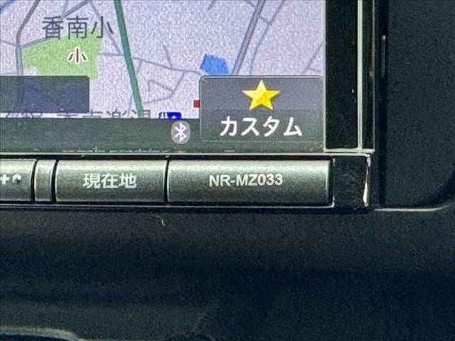 e4861dd6e3beeaaf43aec9d651e9c5b1.jpg