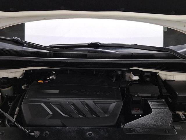4081002543R5.jpg