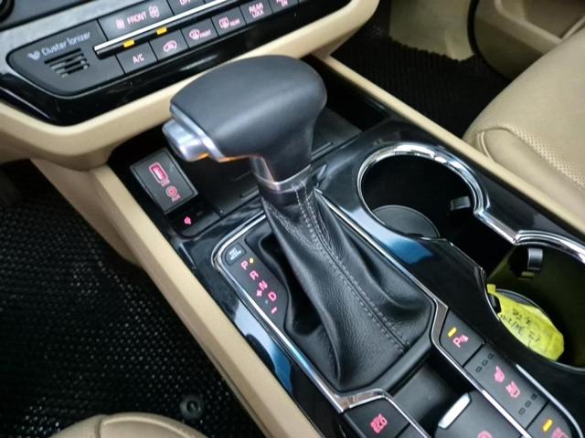 4081002543R8.jpg
