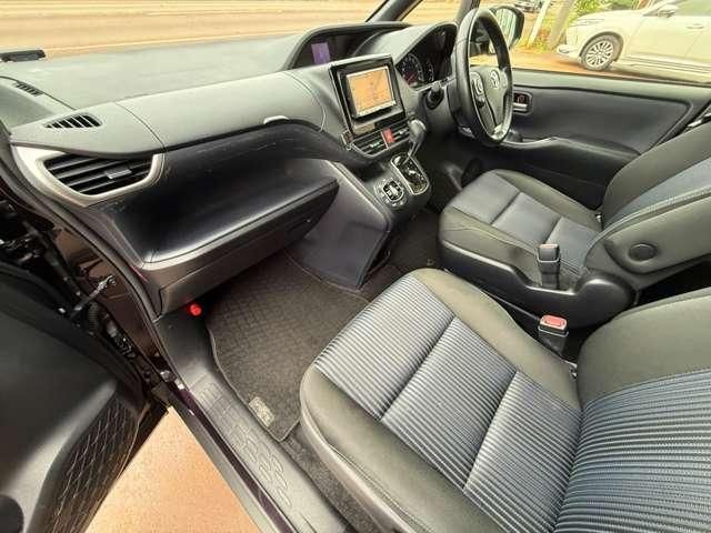 86306e40bcd3c069d235f7322cb1a1e0.jpg