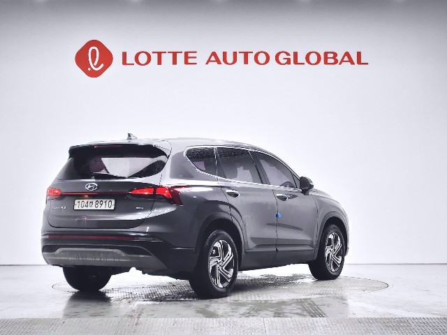 lotterental_095110174_fxJ4q_4.jpg