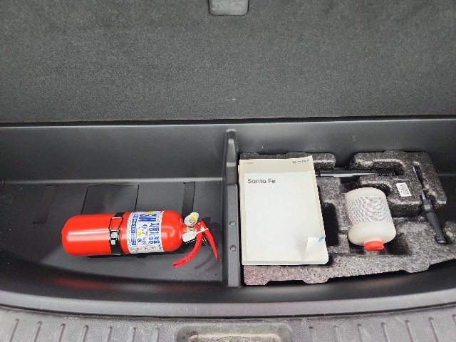 lotterental_095118209_fGyx6_4.jpg
