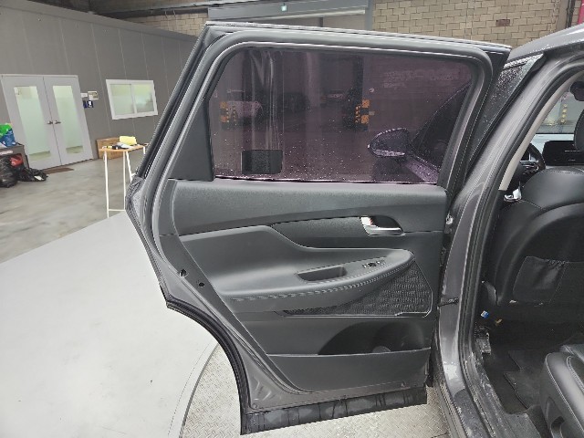 lotterental_095118518_rSQeP_9.jpg