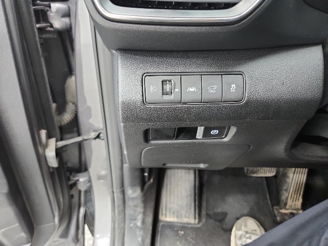 lotterental_095126134_McQHm_4.jpg