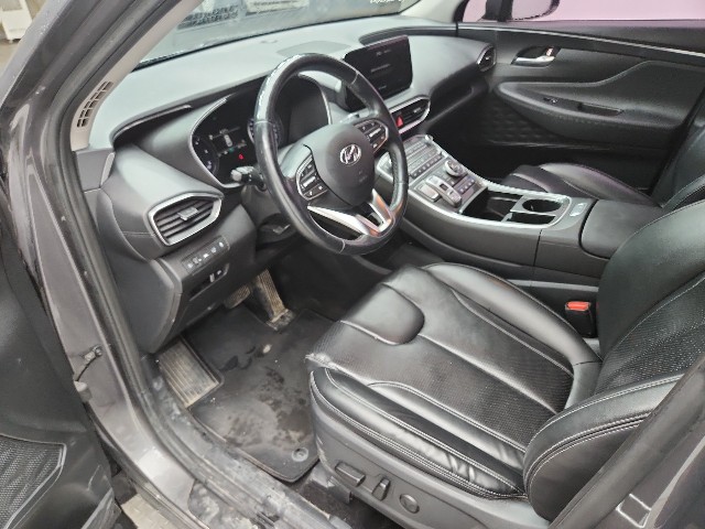 lotterental_09512631_YhUyM_2.jpg