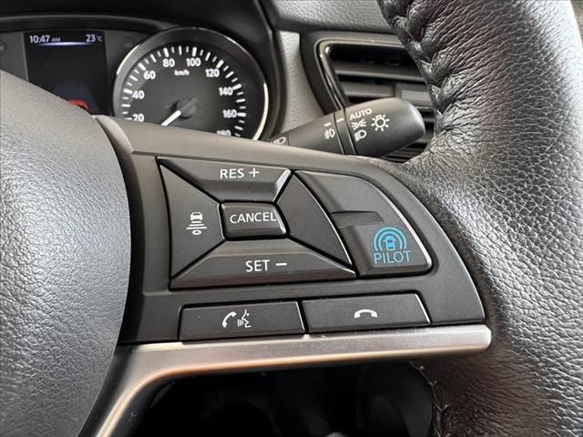 a03bb482e959cc35877ccd62406927c2.jpg