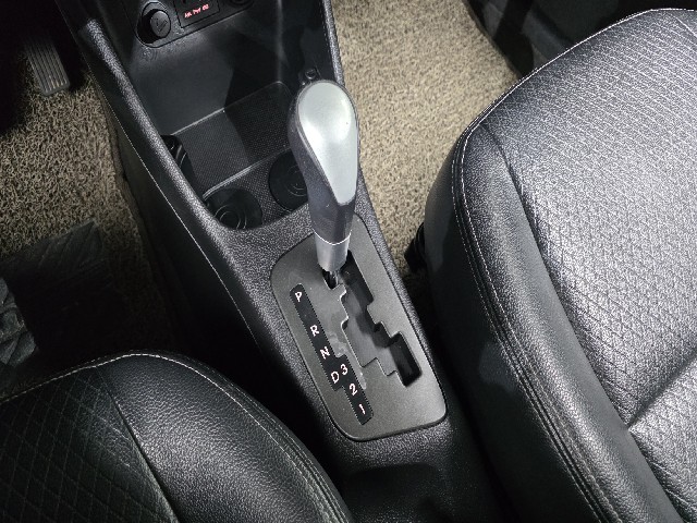 ae95ea966b0d1b11e587989b071a2468.jpeg