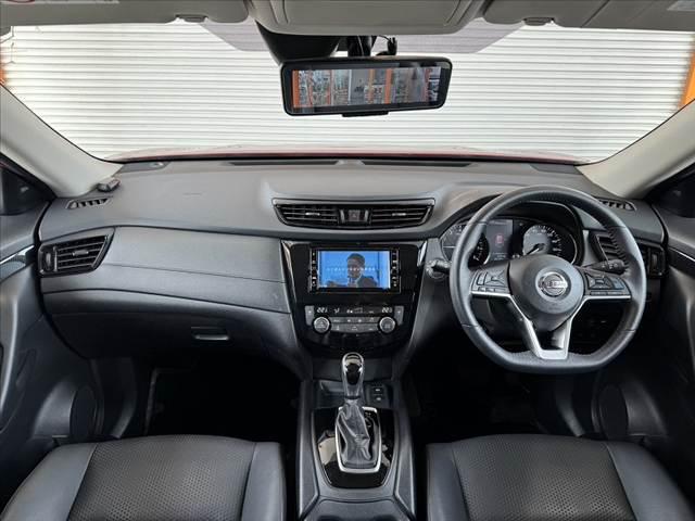 307e859cdf169cae8f2b716a35155da3.jpg