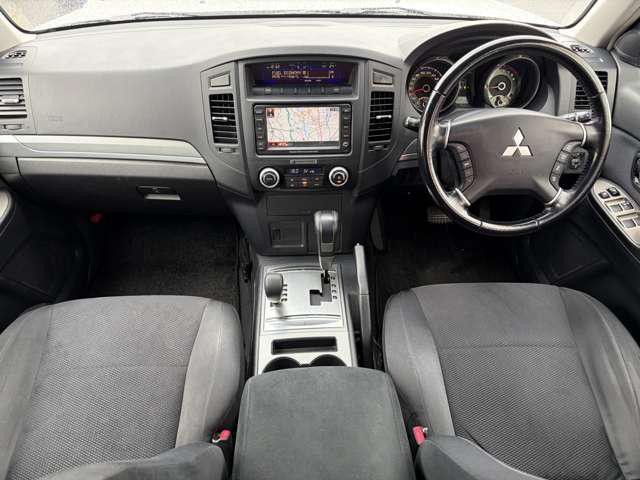 caf510ccefc8b579bbd1594bd835bada.jpg