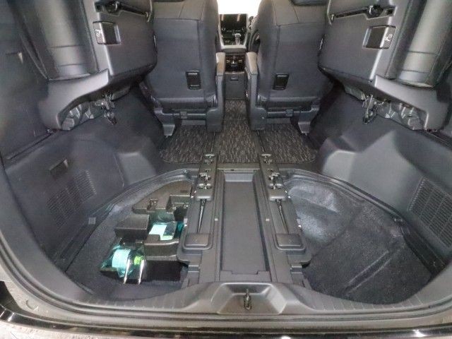 fa30dcb7312bb11075c443bfd0629edf.jpg