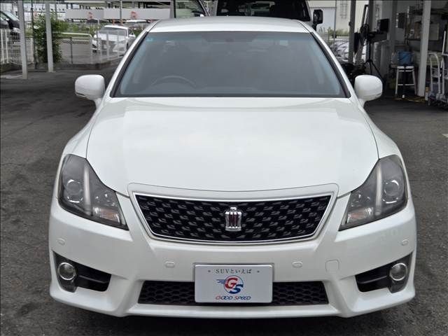 01c4b84efddc39da9cb6bd6166cc1861.jpg