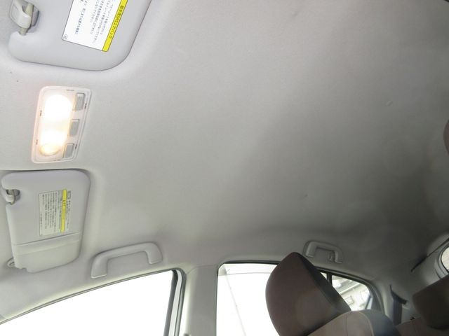 fc503c369a0d90bfa1527df5ee60c43b.jpg