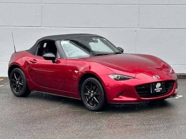a300d43d60ba1f94cc5ff41cb3eecb0c.jpg