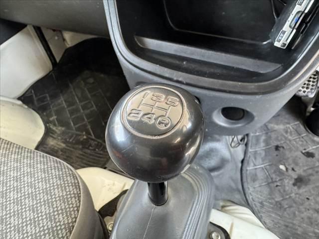 d300acef55c17011b56b42e2e287da29.jpg