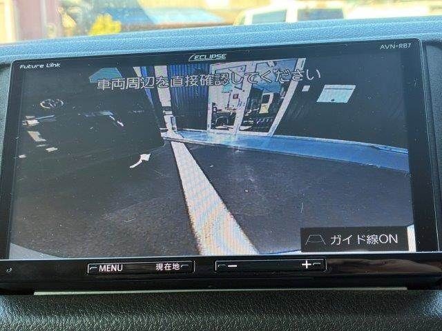 3f20d1bba89866ae9da2edae35e80c1b.jpg