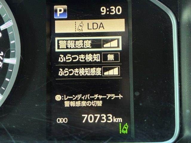 5e770ddb4bd57b1ba21ce847c2452193.jpg