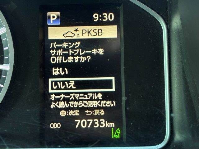 6f62a8e3fc032dcb050c28b42c48dab8.jpg