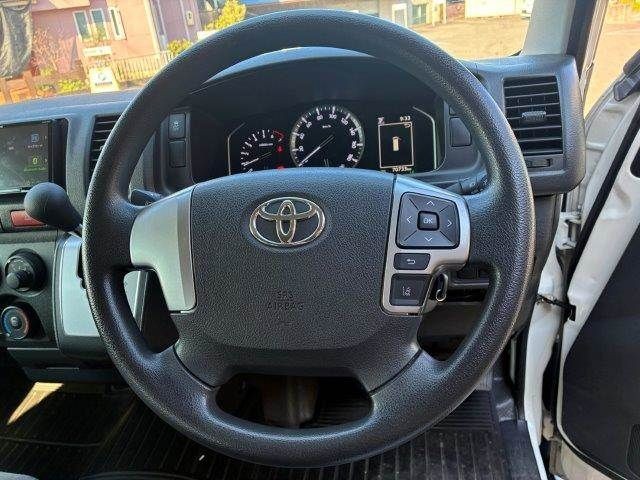 a18b7fbb77ad59657cb1f3599b72b243.jpg