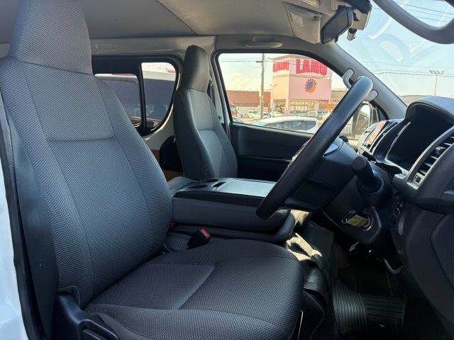 deed860fd70ff948d9e65cded5412165.jpg