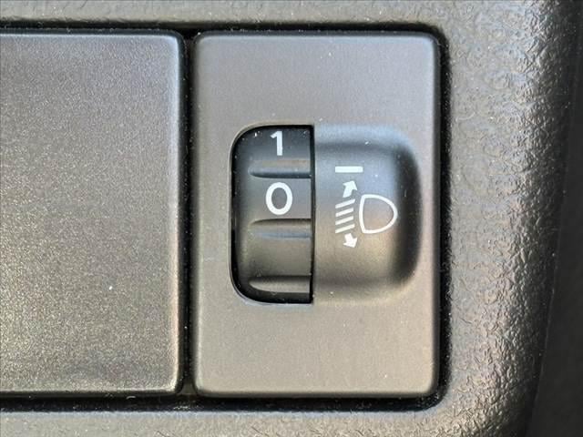 06.jpg