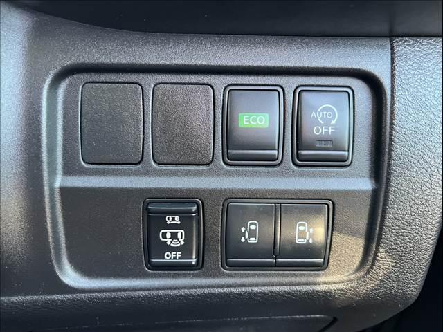 187e9ce75c1907beb18fcd4de83cb16f.jpg