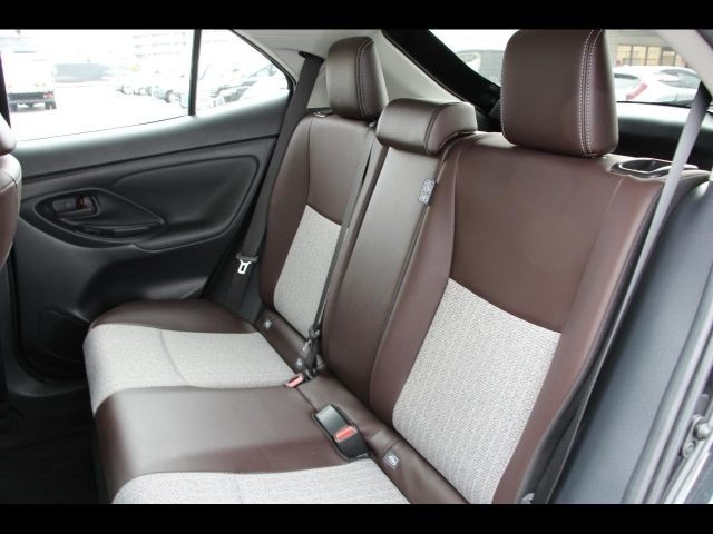 7bd51109b90c203295b126edc556f145.jpg