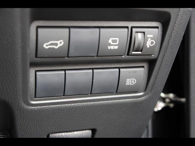 a9a5cb107cf6a1afd02d20df27d81554.jpg