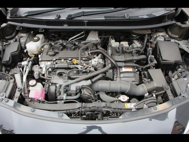 dc065d84daf3ccd471f58b8eb884a8bc.jpg